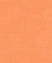 803891 Wallpaper