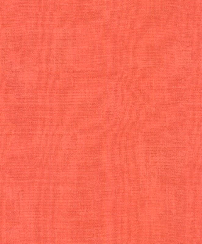 803907 Wallpaper