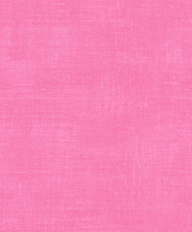 803914 Wallpaper