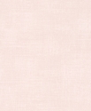 803921 Wallpaper