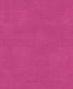 803938 Wallpaper