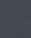 803945 Wallpaper