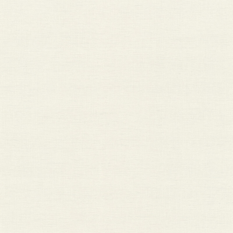 531305 Wallpaper