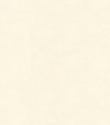 801712 Wallpaper