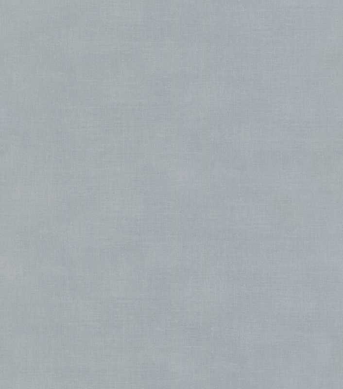 801736 Wallpaper