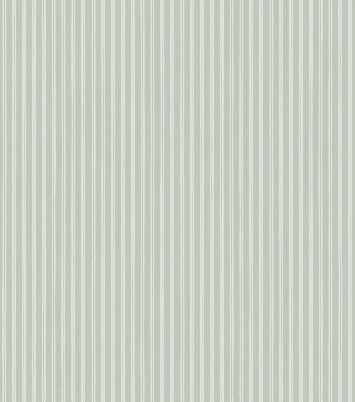 801835 Wallpaper