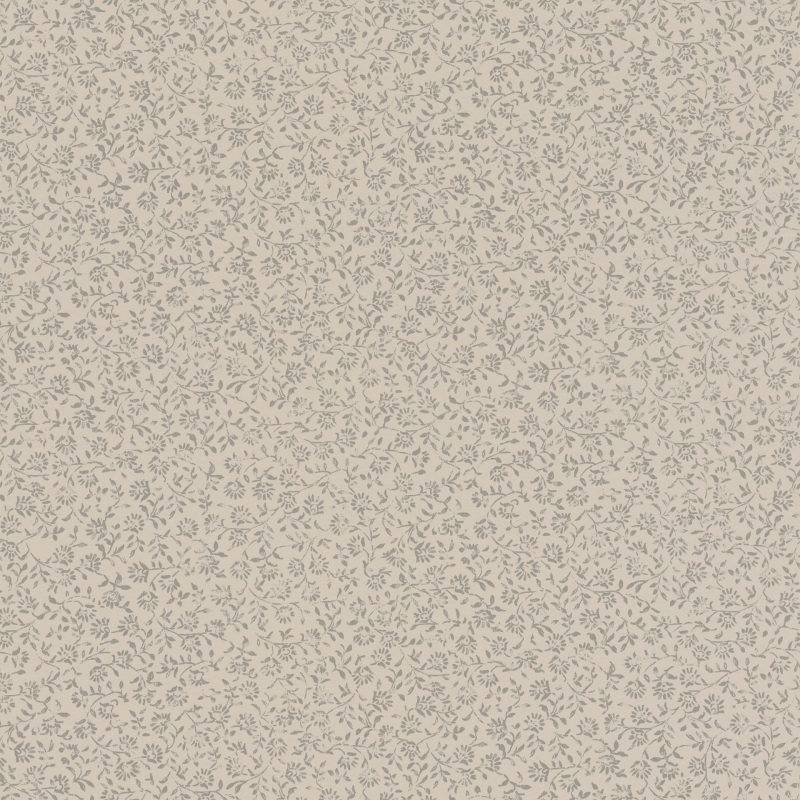 802238 Wallpaper