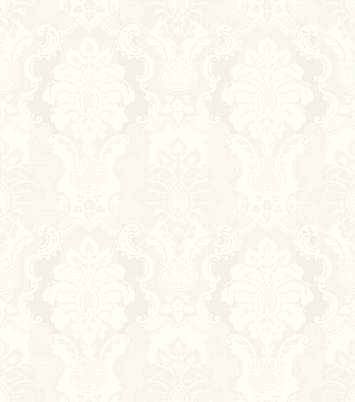 802405 Wallpaper