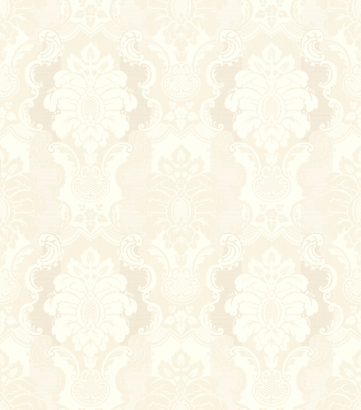 802412 Wallpaper