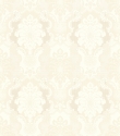 802412 Wallpaper