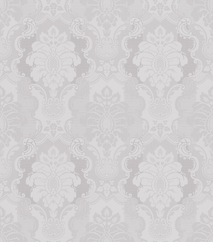 802443 Wallpaper