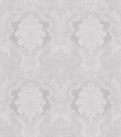 802443 Wallpaper