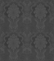 802450 Wallpaper