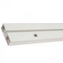 Ceiling rails LM 1 (Ukraine)