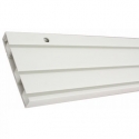 Ceiling rails LM 3 (Ukraine)