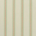 Z2220 Tapete