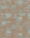 82076 (6759-30) Tapete
