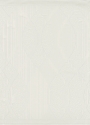 4072-01 Tapete