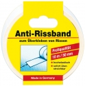 Anti-Tear Tape Anti-Rissband