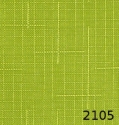 2105 Roller blinds / aquamarine