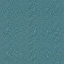 288703 Tapete