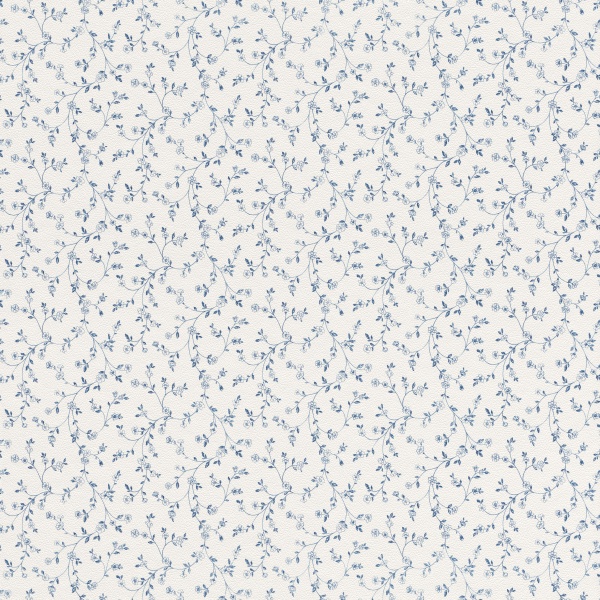 288710 Tapete