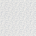 288710 Tapete