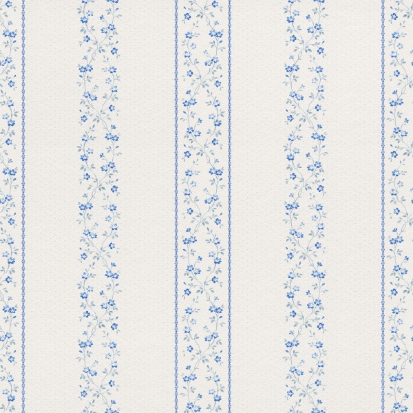 288758 Tapete