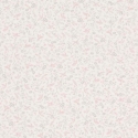 288826 Tapete