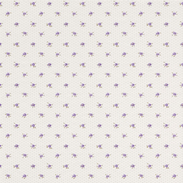 288949 Oбои