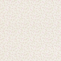 289069 Tapete