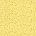 289206 Tapete