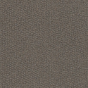 229072 Tekstila tapete