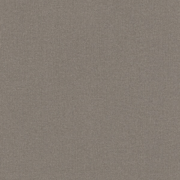 229294 Tekstila tapete