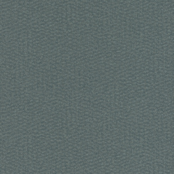 229300 Tekstila tapete