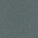 229300 Tekstila tapete