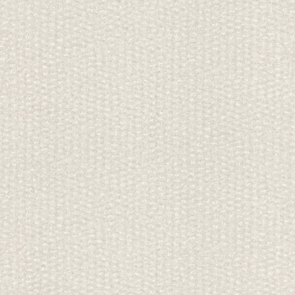 229317 Textil Wallpaper
