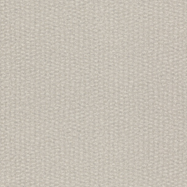 229324 Tekstila tapete