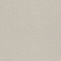 229324 Tekstila tapete