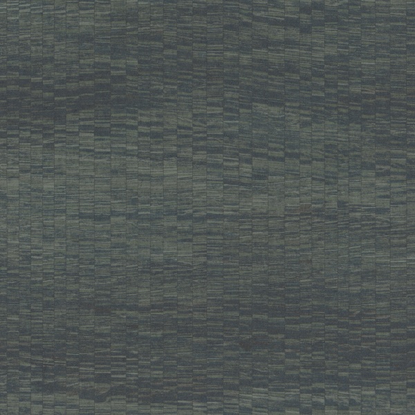 229515 Tekstila tapete