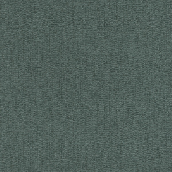 229560 Tekstila tapete