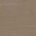 228600 Tekstila tapete