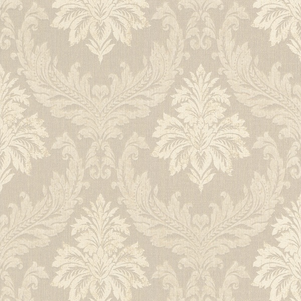 085487 Tekstila tapete