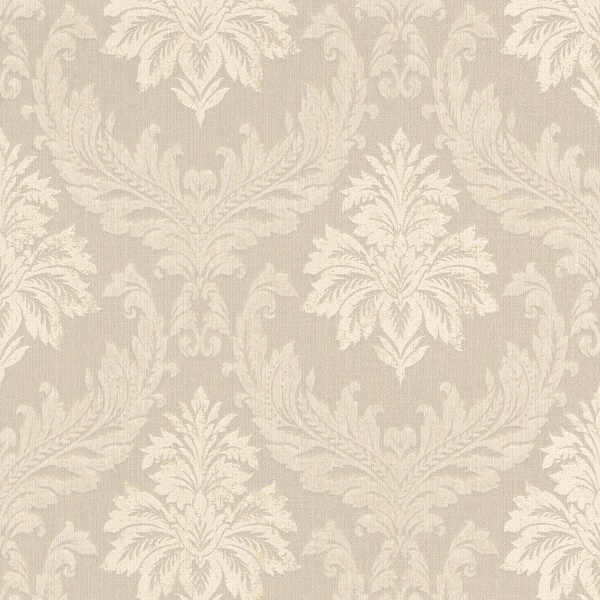 085487 Textil Wallpaper