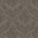 085500 Textil Wallpaper