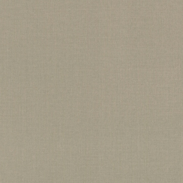 085524 Tekstila tapete