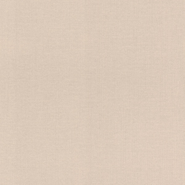 085555 Tekstila tapete
