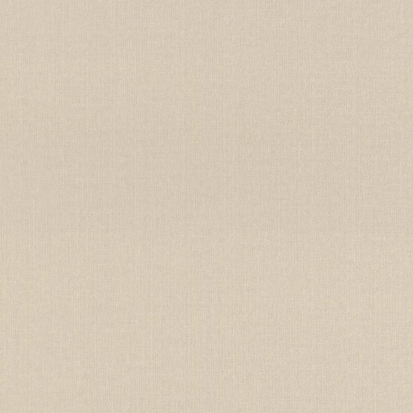 085579 Tekstila tapete