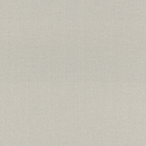 085586 Tekstila tapete