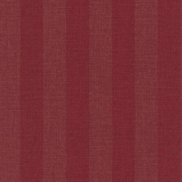 085609 Tekstila tapete